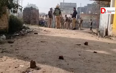 oCBqJuWCxxpZJZgslZfG