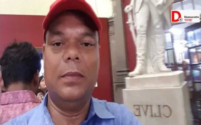 oCIZuIeyzPhBKErknqgi