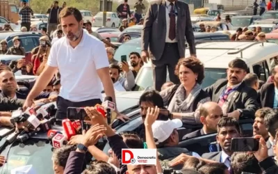 oDOZPL8n3uifDtf0o6pU