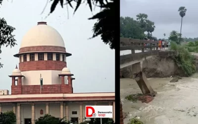 oDTQGidBTMntjWVcMoy7