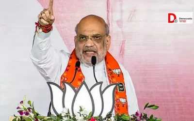 oFVYSKjMvKuIp5eO3RnE