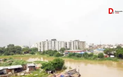 oHhtUezShwEmdogdXpM0