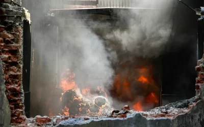 oJ15KcfA5iOoplADJAhX