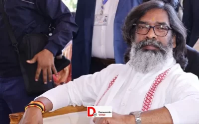 oJMMwNNe4UWD3SWJtVgL