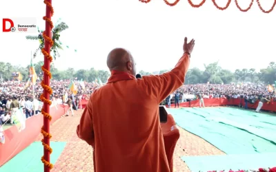 oNseriinvbFhWCoSig8I