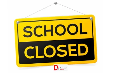 oPpWKfFU4c8G7V4aNhYb