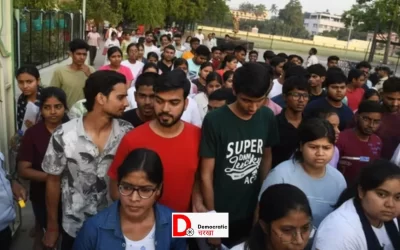 oQaV4IwXfgysgGZn6uWN