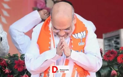 oQgICXADPnrmoOtDnlpq