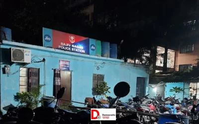 oQql6rK3BGgpb6NctwMx