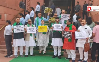 oR277hgrWMqoWSZLkWUD