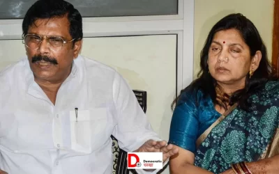 oRSl9yPveLXh0Nl16Eb9