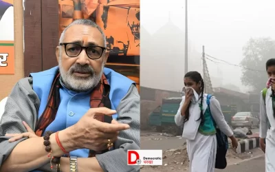 oRc0lW8QHluVbFyrHFlP