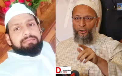 oSI7JbCvxAZpY84a14eg