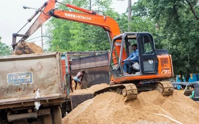 oToX7Deb7qIDaBblM3Br