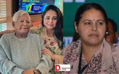 oUYv5gKXKUhEPg32amRL