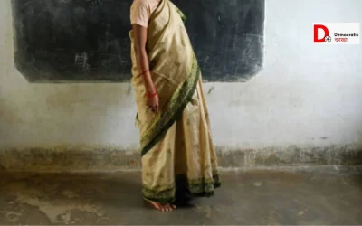 oUZz1DOJSeLA3p5xCWvu