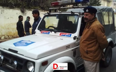 oUmgcVYKM3JSO1st6BKB