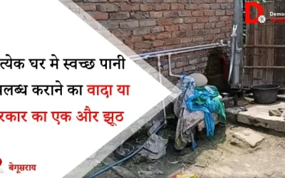 oVi4fPpPasHKfzY260V9