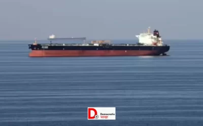 oWBIgjjK1Taxuhyatcig