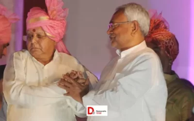 oWTmRneiaj79HXPMTMtq