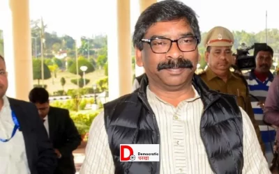 oWwmHO8CaFSqbDTuQ9NH