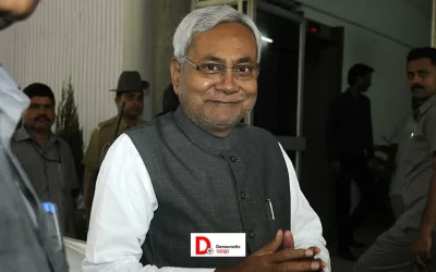 oXW4BWqhmszZr38331VA