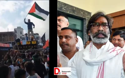 oY5VPOAiNqzzcuuyBbm0