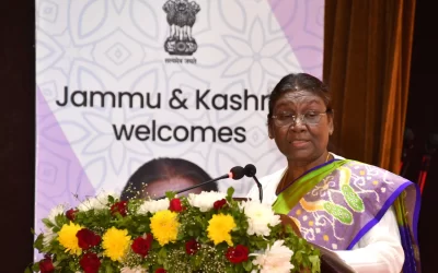 oYDMWLjHcgGddukQf7d4