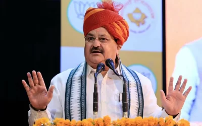 oYhmFYQ8NRulsI20oi8T