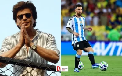 oZ5SxyhT37f0SpLghMLK