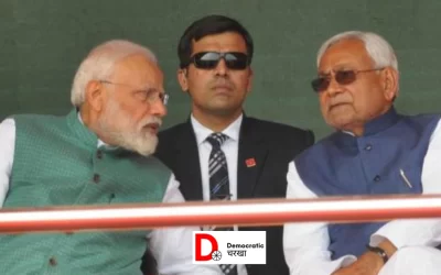 obVQ8LTQUNtKXEVEInp4