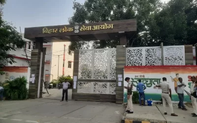 obiXyBaYXQNRDVGTOJ3t