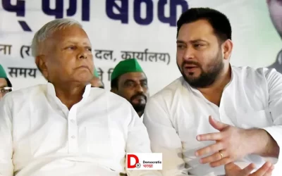 ocaGaUYIb3XCSvP1gQ3h