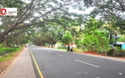 oennYgH7kG0T4ituINk9