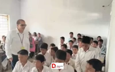 olZgB3931zFDMiClcPts