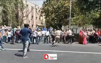 onU4k8NkFypODuwDb7vE