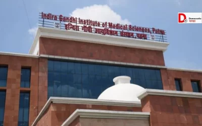 ooitFf2Q9gPbv62kB8M9