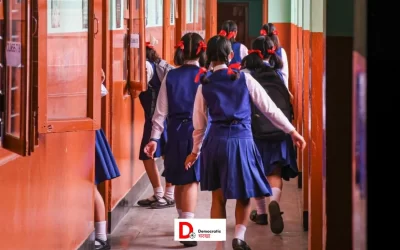 oqImy14D8C1COUjWeupP