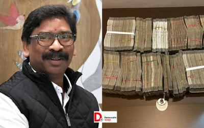 oqPjytVUESjkxvrPB2qi