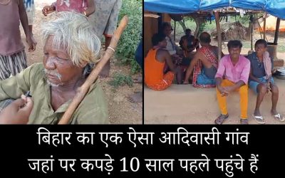 ou93sn0s71w8tqIxajcW