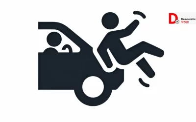 ow4aux2ZRJvWrpTaEliR