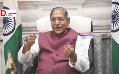 owAyOMnnq5LEJdtRF7Fm