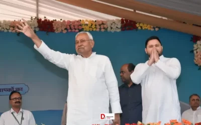 owFwjAF5BIxg1LQs2Iqy