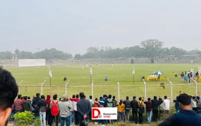 owPc5PsGQWF57NN1idX4