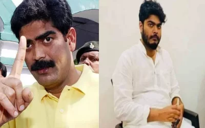 ozKlPcx4fp2DNQIg9mD8