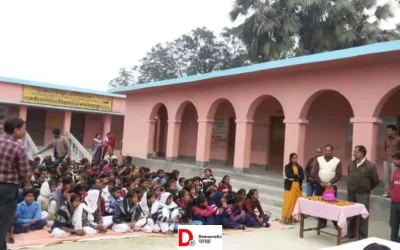 p0kepzwoEsQZWX5wievx