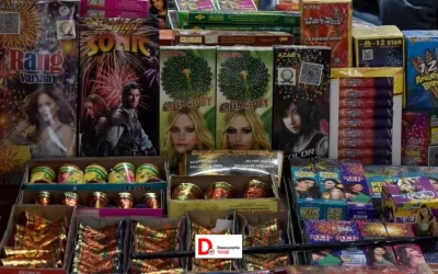 p1GSY89rPNgDhyjWMdhE