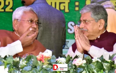 p1rPdKgTxn3iT34X9gPZ