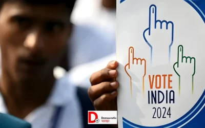 p20ItqqDUAlhPBCrvMkU