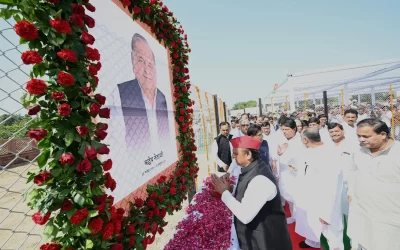 p5AB9xWfgWjhUpmJx43k